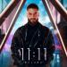 Maluma - 11 Pm