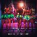 Maluma feat. Rayvanny - Mama Tetema