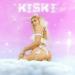 Мама - Kiski