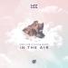 Man Cub & Lucas Marx - In the Air