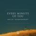 Man Cub & Thegraysonproject - Every Minute Of You