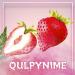 Manat Asylbek - Qulpynime