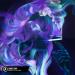 Mandrazo & Flyn Stoned - Candy Shop