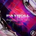 Mandrazo & Mandia & The LJ - Payroll