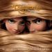 Mandy Moore, Zachary Levi - I See the Light (From Disney's ''Tangled'') (From -Tangled-