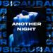 Manelizz feat. DaR 8 - Another Night