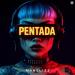 Manelizz - Pentada