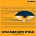 Manfred Minnich, Manfred Minnich Strings - Keep Smiling (Remastered)