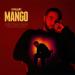 Mango - Парадайз