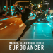 Mangoo & Alex D'Rosso & Refeci - Eurodancer (Alex D'Rosso & Refeci Remake)