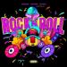Mangoo & Bigmoo & Zavodi feat. Von Lit - Rock N Roll