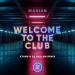 Manian - Welcome To The Club (Kyanu x DJ Gollum Remix)