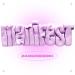 manifest - Zamansızdık