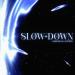 Manila Killa feat. Luxtides - Slow Down