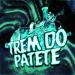 Manlikefdot - TREM DO PATETA