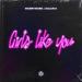 Mannymore, Kilian K - Girls Like You