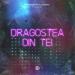 Mannymore, Laduna, Jacqueline - Dragostea Din Tei