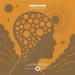 Mannymore - Serotonin