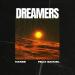 Manse feat. Felix Samuel - Dreamers