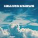 Manse - Heaven Knows