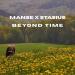 Manse & Stasius - Beyond Time