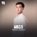 Mansur Raximov - Mozzi