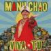 Manu Chao - Lonely Night