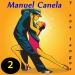 Manuel Canela - Un Tango Argentino