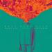 Manuel Riva feat. Misha Miller - What Mama Said