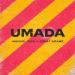Manuel Riva & Great Adamz - Umada