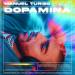 Manuel Turizo feat. Maluma - Amor en Coma
