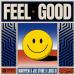 Manyfew feat. Joe Stone & Louis Iii - Feel Good
