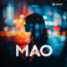 MAO - Одна