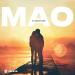 MAO - В объятиях
