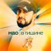 MAO - В тишине