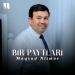 Maqsud Alimov - Bir Paytlari