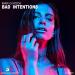 Mar G Rock - Bad Intentions (Radio Edit) (Radio Edit)