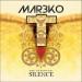 Mar3ko feat. Delerium - Silence
