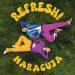 Maracuja - Refresh!