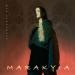 MARAKYIA - Без сожаления