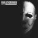 Marathonmann - The Darkness
