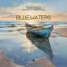 Maratone & Sharon Valerona - Blue Waters