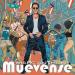 Marc Anthony - Ale Ale