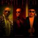 Marc Anthony & Will Smith & Bad Bunny - Esta Rico