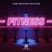 Marc Benjamin feat. Bad Amie - Fitness