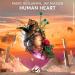 Marc Benjamin feat. Jay Mason - Human Heart