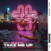 Marc Benjamin feat. Renae - Take Me Up