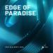 Marc Benjamin feat. Zana - Edge Of Paradise
