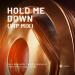 Marc Benjamin, Timmo Hendriks & VY•DA feat. Alessia Labate - Hold Me Down (VIP Mix)