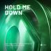 Marc Benjamin & Timmo Hendriks & VY•DA feat. Alessia Labate - Hold Me Down